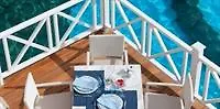 *****  The Villas At Gran Hotel Bahia Del Duque Costa Adeje  Spain