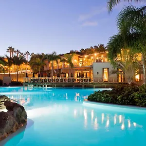 Hotel The At Bahia Del Duque